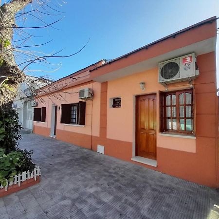 Casa Una Habitacion Colonia del Sacramento Ngoại thất bức ảnh